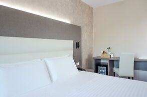 Hotel Palace Del Conero