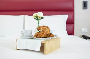 Hotel Palace Del Conero