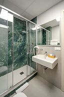 Hotel Palace Del Conero