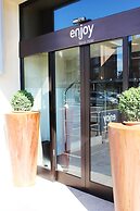 Enjoy Garda Hotel