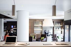 Enjoy Garda Hotel