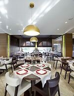 Enjoy Garda Hotel