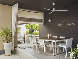 Enjoy Garda Hotel