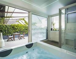 Enjoy Garda Hotel
