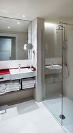 Enjoy Garda Hotel