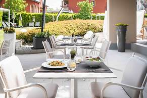 Enjoy Garda Hotel