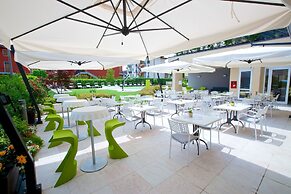 Enjoy Garda Hotel