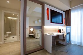 Enjoy Garda Hotel