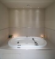 Enjoy Garda Hotel