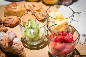 Enjoy Garda Hotel