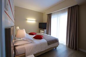 Enjoy Garda Hotel