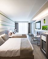 Enjoy Garda Hotel