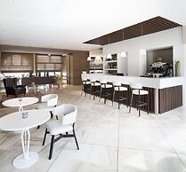 Enjoy Garda Hotel