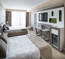 Enjoy Garda Hotel