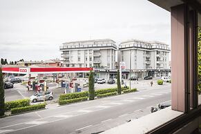 Enjoy Garda Hotel