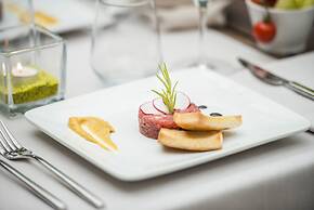 Enjoy Garda Hotel