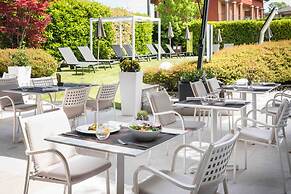 Enjoy Garda Hotel