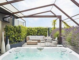 Enjoy Garda Hotel