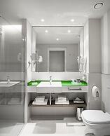 Enjoy Garda Hotel