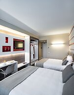 Enjoy Garda Hotel
