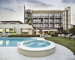 Enjoy Garda Hotel