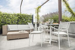 Enjoy Garda Hotel