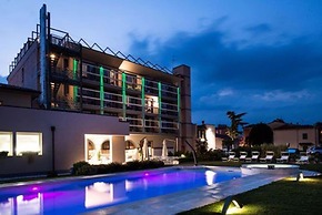Enjoy Garda Hotel