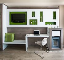 Enjoy Garda Hotel