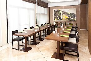 Enjoy Garda Hotel