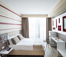 Enjoy Garda Hotel
