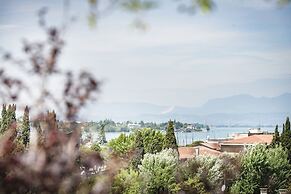 Enjoy Garda Hotel