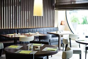 Enjoy Garda Hotel