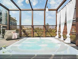 Enjoy Garda Hotel