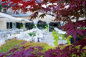 Enjoy Garda Hotel