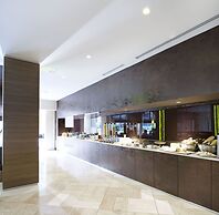 Enjoy Garda Hotel