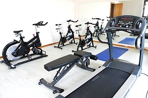 Enjoy Garda Hotel
