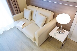 Enjoy Garda Hotel