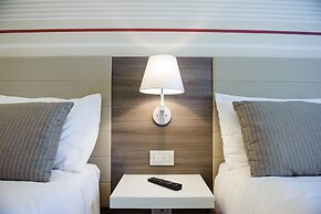 Enjoy Garda Hotel