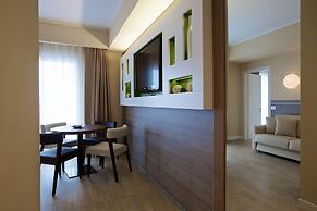 Enjoy Garda Hotel