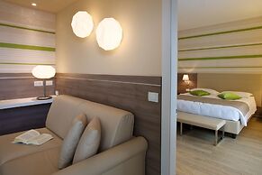 Enjoy Garda Hotel