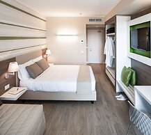 Enjoy Garda Hotel