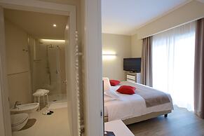 Enjoy Garda Hotel