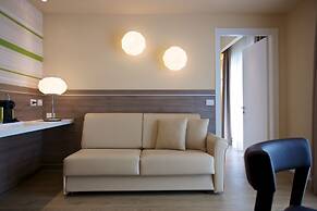 Enjoy Garda Hotel