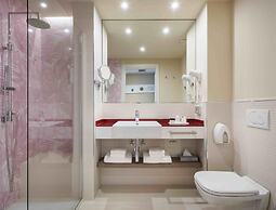 Enjoy Garda Hotel