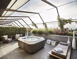 Enjoy Garda Hotel