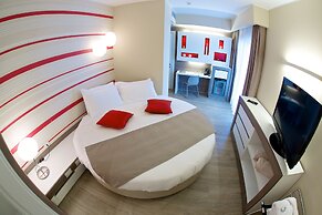 Enjoy Garda Hotel