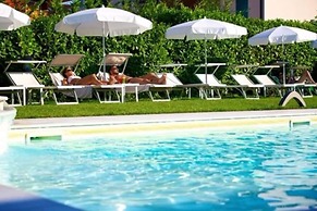 Enjoy Garda Hotel