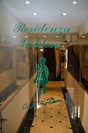 Residenza Goldoni