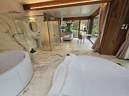 EcoResort Il Cantico della Natura