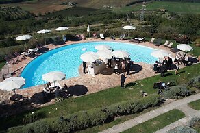 EcoResort Il Cantico della Natura